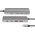 LogiLink LogiLink USB 3.2 Gen2 Hub 4+1-Port aluminium
