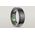 Smartwatch Colmi Smartring Colmi R02 18.1MM 8 (Czarny)