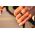 Smartwatch Colmi Smartring Colmi R02 18.1MM 8 (Czarny)