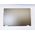 Etui Lenovo LCD back cover case for