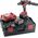 Wiertarko-wkrętarka Flex Cordless drill FLEX DD 4G 18,0-EC/5,0 SET