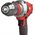 Wiertarko-wkrętarka Flex Cordless drill FLEX DD 4G 18,0-EC/5,0 SET