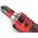Wiertarko-wkrętarka Flex Cordless drill FLEX DD 4G 18,0-EC/5,0 SET