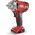 Wiertarko-wkrętarka Flex Cordless drill FLEX DD 4G 18,0-EC/5,0 SET