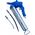 Sourcing HOGERT PNEUMATIC LUBRICATOR 400ml
