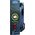 Sourcing PAINTING INFRARED RADIANT RADIANT SATRA 1000W