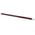 Sourcing PAINTING INFRARED RADIANT RADIANT SATRA 1000W