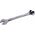 Sourcing HOGERT SEMI-OPEN KEY WITH 17mm HEAD