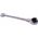 Sourcing HOGERT SEMI-OPEN KEY WITH 17mm HEAD