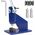 Sourcing DEVICE FOR RIVETING CHAINS /MAR-POL