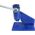 Sourcing DEVICE FOR RIVETING CHAINS /MAR-POL