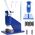 Sourcing DEVICE FOR RIVETING CHAINS /MAR-POL