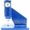 Sourcing DEVICE FOR RIVETING CHAINS /MAR-POL