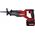 Piła szablasta Sourcing ROOKS RECIMER SAW 20V AQ-ONE 1x4.0Ah