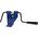 Sourcing CHAINS RIVETING DEVICE /MAR-POL