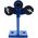 Sourcing CHAINS RIVETING DEVICE /MAR-POL