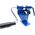 Sourcing CHAINS RIVETING DEVICE /MAR-POL