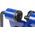 Sourcing CHAINS RIVETING DEVICE /MAR-POL