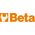 Sourcing BETA AUTOMATIC REEL 10x15m 1900M....