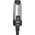 Nilfisk Rotary nozzle for washing machine NILFISK Premium 190
