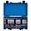 Sourcing KT TOOL SET 3/8" SOCKETS 6-point 7-24 mm 33 pcs.