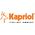 Mieszarka Sourcing KAPRIOL. MIXER KME 1200W