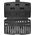 Sourcing ROCKFORCE PLASTIC TIPS 40 pieces....