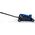 Sourcing FORSAGE LIFT "FROG" 2.5T/ FOR CROSSOVERS AND MINIBUS...