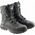 Sourcing HOGERT HIGH SAFETY SHOES GREVEN S3L SR SIZE. 45