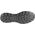 Sourcing HOGERT HIGH SAFETY SHOES GREVEN S3L SR SIZE. 45