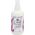 Bumble and bumble Bumble & Bumble Curl Reactivator - Unisex - 250 ml