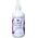 Bumble and bumble Bumble & Bumble Curl Reactivator - Unisex - 250 ml
