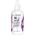 Bumble and bumble Bumble & Bumble Curl Reactivator - Unisex - 250 ml