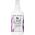 Bumble and bumble Bumble & Bumble Curl Reactivator - Unisex - 250 ml