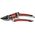 Sourcing YT.ADJUSTABLE ALUMINUM SCISSORS PRECAUTOR