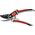Sourcing YT.ADJUSTABLE ALUMINUM SCISSORS PRECAUTOR