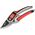 Sourcing YT.ADJUSTABLE ALUMINUM SCISSORS PRECAUTOR