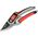 Sourcing YT.ADJUSTABLE ALUMINUM SCISSORS PRECAUTOR
