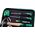 Zestaw narzędzi Sourcing SATA TOOL SET IN A PENCASE, 19 pcs.