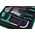 Zestaw narzędzi Sourcing SATA TOOL SET IN A PENCASE, 19 pcs.