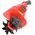 Glebogryzarka Sourcing YT.SOIL TOWER/CULTIVATOR 18V   WITHOUT BATTERY. AND ORDER.