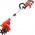 Glebogryzarka Sourcing YT.SOIL TOWER/CULTIVATOR 18V   WITHOUT BATTERY. AND ORDER.