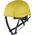Sourcing MILWAUKEE SAFETY HELMET YELLOW UNVENTILATED BOLT 200 - 1 PC.