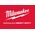 Sourcing MILWAUKEE SAFETY HELMET YELLOW UNVENTILATED BOLT 200 - 1 PC.