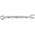Sourcing MILWAUKEE BRAKE PIPE WRENCH 14 x 17mm