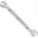 Sourcing MILWAUKEE BRAKE PIPE WRENCH 14 x 17mm