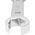 Sourcing MILWAUKEE BRAKE PIPE WRENCH 14 x 17mm