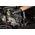 Sourcing MILWAUKEE BRAKE PIPE WRENCH 14 x 17mm