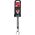 Sourcing MILWAUKEE BRAKE PIPE WRENCH 14 x 17mm
