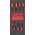 Sourcing MILWAUKEE FOAM INSERT WITH SCREWDRIVERS 7 pcs.
